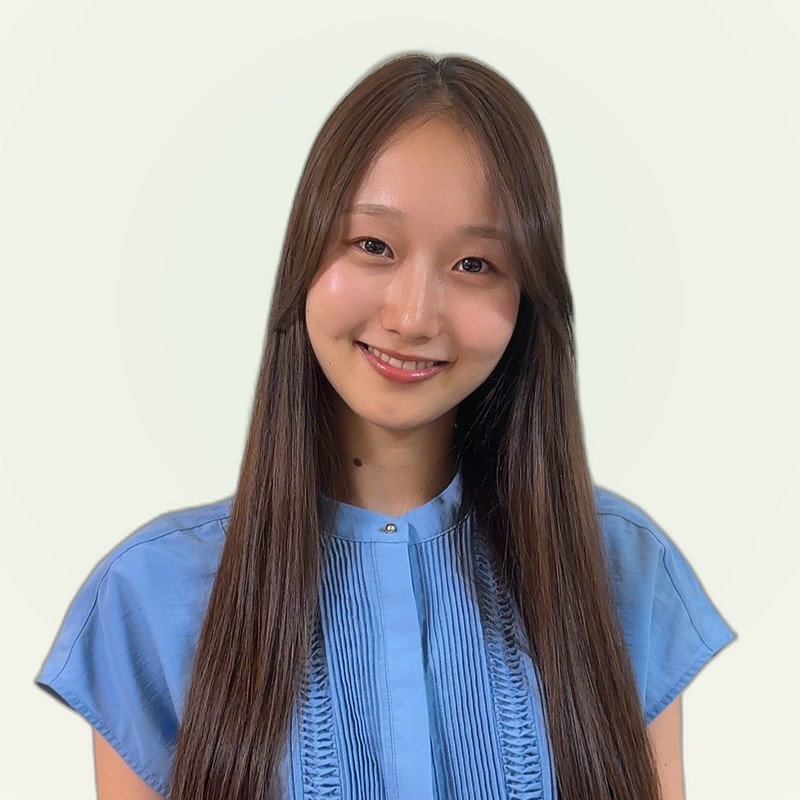 Nao